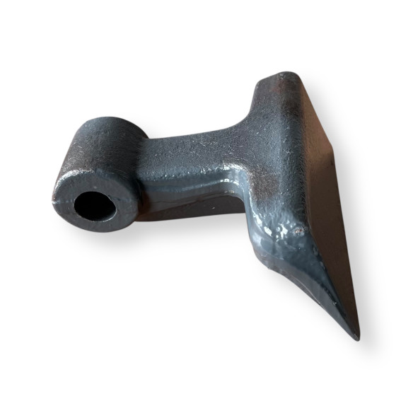 Молоток VGM DYNAMIC