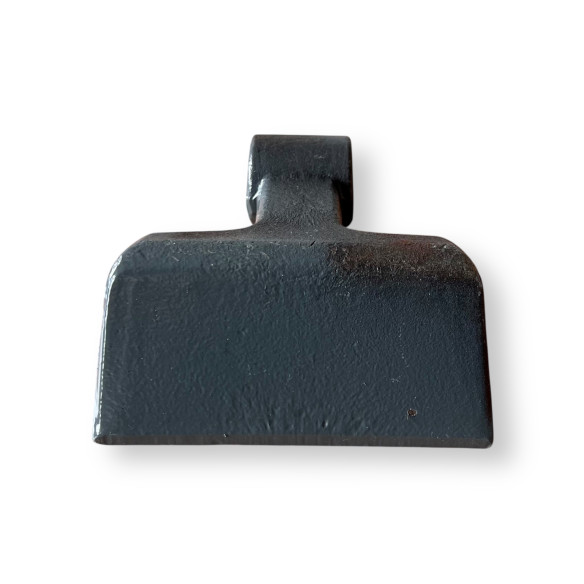 Молоток VGM DYNAMIC