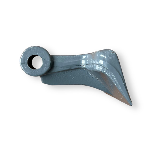 Молоток VGM DYNAMIC