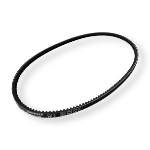 Belt Solis 300070570A