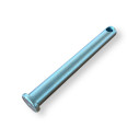 Штифт EF EF175-120