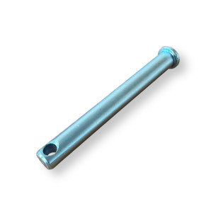 Pin EF EF175-120