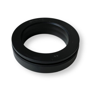 Seal 50x72x19 AQ2865E