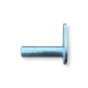 Front loader pin 2020005133