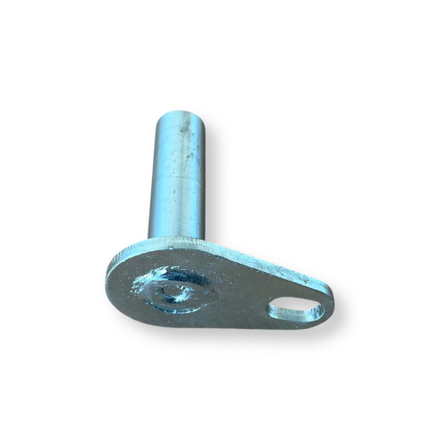 Front loader pin 2020005133