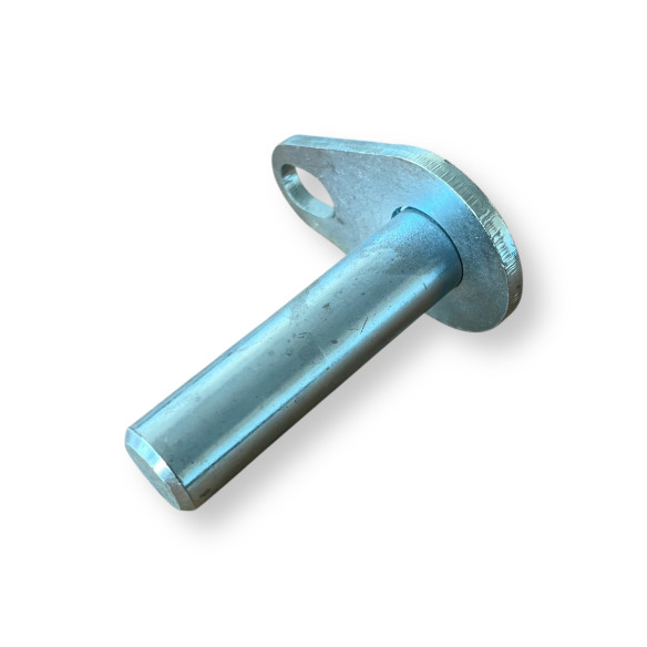 Штифт фронтального погрузчика 2020005133