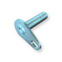 Front loader pin 2020005133