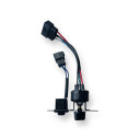 Control unit Solis 300032856C
