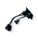 Control unit Solis 300032856C
