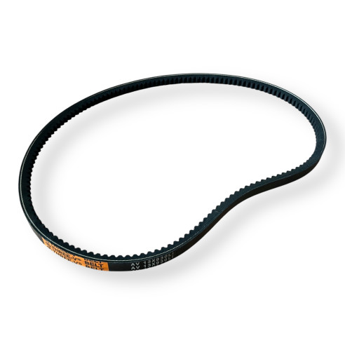 Diržas KSEF AV 13x930Li