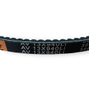 Belt NEFL AX 940Li
