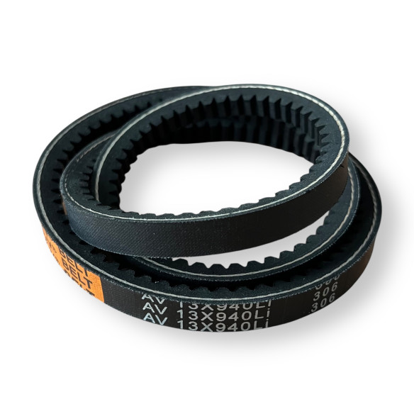 Ремень NEFL AX 940Li