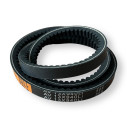 Belt NEFL AX 940Li