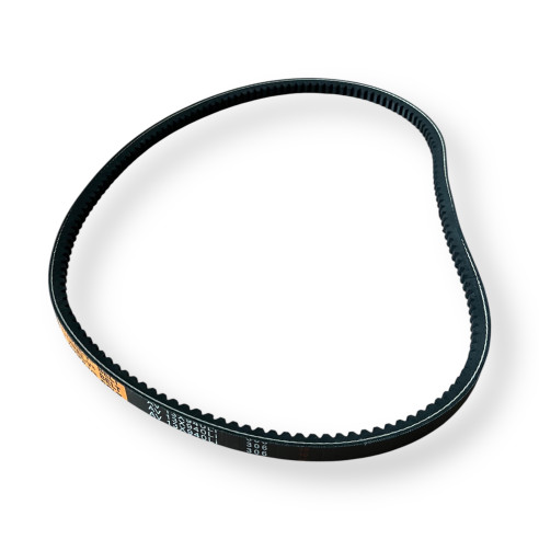 Diržas NEFL AX 940Li