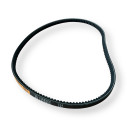 Belt NEFL AX 940Li