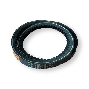 Belt FCH AV 13x1020Li