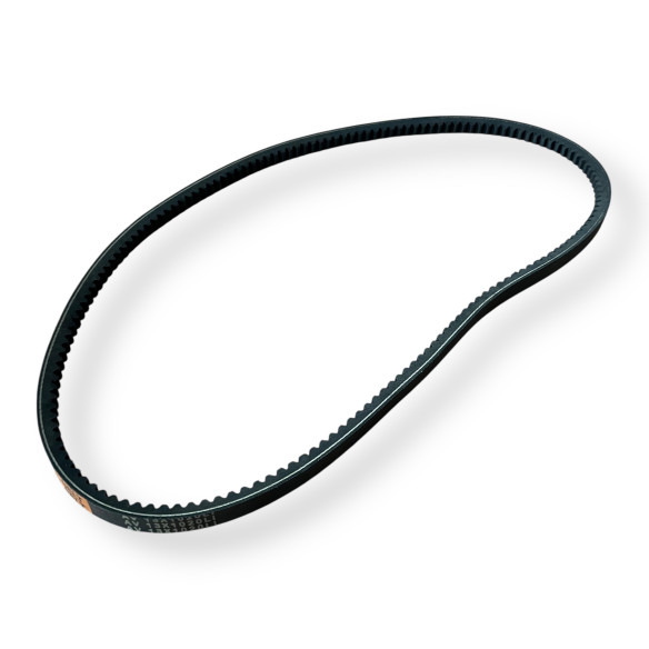 Diržas FCH AV 13x1020Li