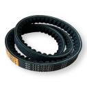 Belt EF AV 17x1016Li