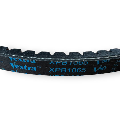 Diržas R.OS.M XPB1065