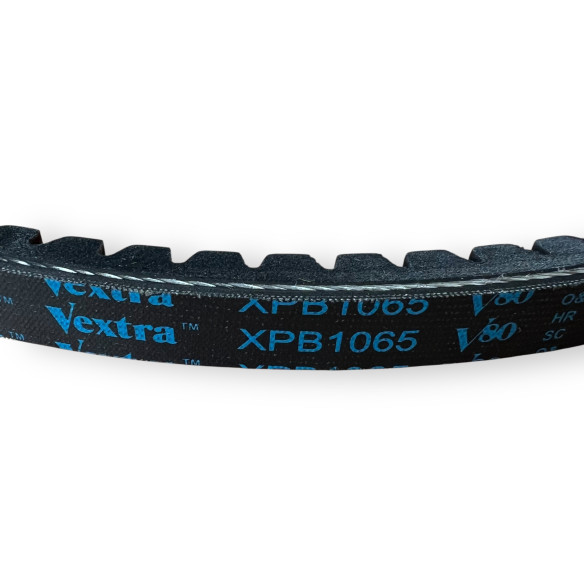 Diržas R.OS.M XPB1065