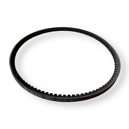 Diržas R.OS.M XPB1065