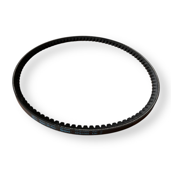 Diržas R.OS.M XPB1065