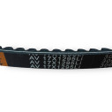 Diržas Menasor AV 17x1295Li