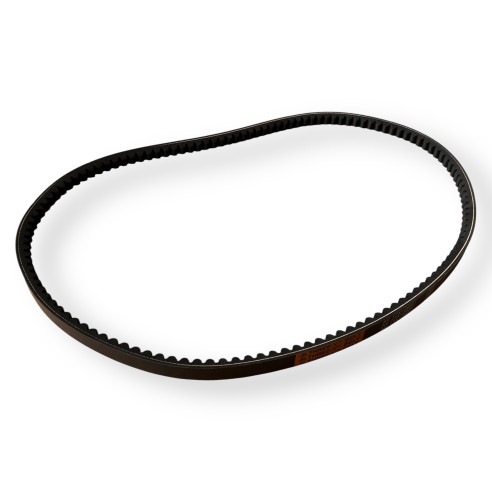 Ремень Menasor AV 17x1295Li