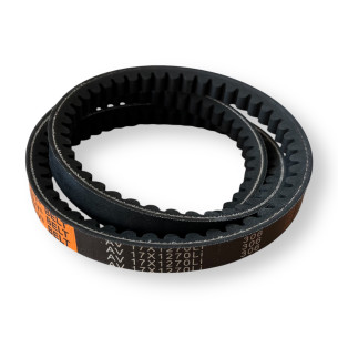 Belt BCS AV 17x1270Li