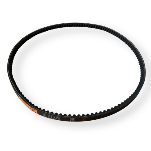 Diržas BCS AV 17x1270Li