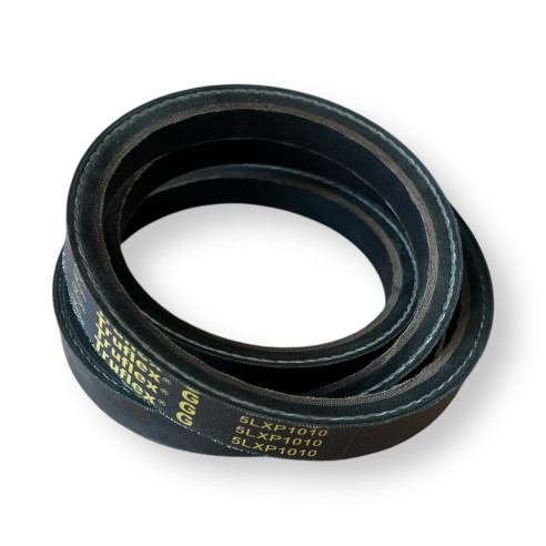 Diržas G.OS 5LXP1010