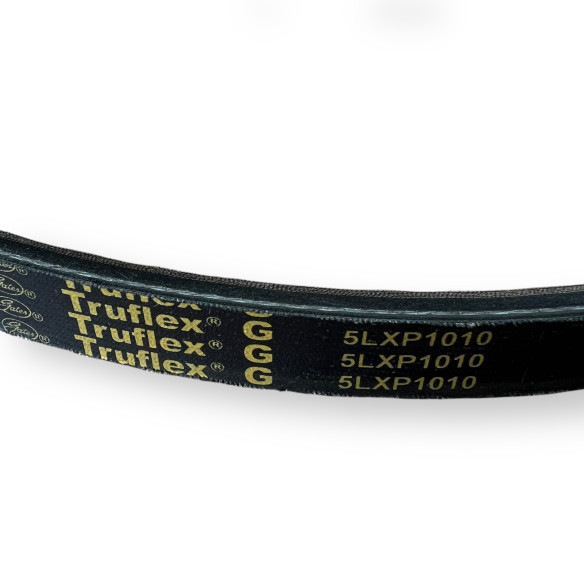 Diržas G.OS 5LXP1010