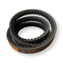 Diržas ATV AV 17x1067Li