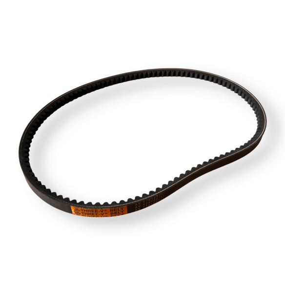 Diržas ATV AV 17x1067Li