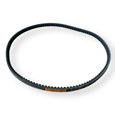 Diržas VGM Dynamic AV 17x1260Li