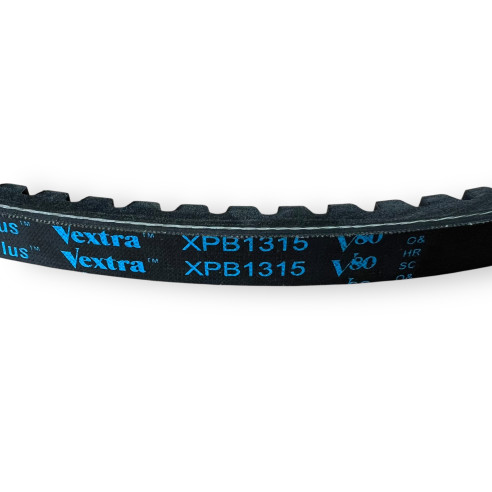 Ремень R.OS.J XPB1315