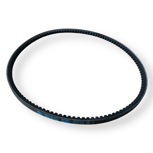 Ремень R.OS.J XPB1315