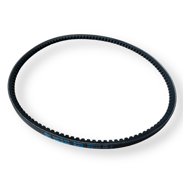 Ремень R.OS.J XPB1315