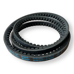 Belt Menasor XPB1640