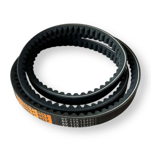 Ремень FM AV 17x1549Li