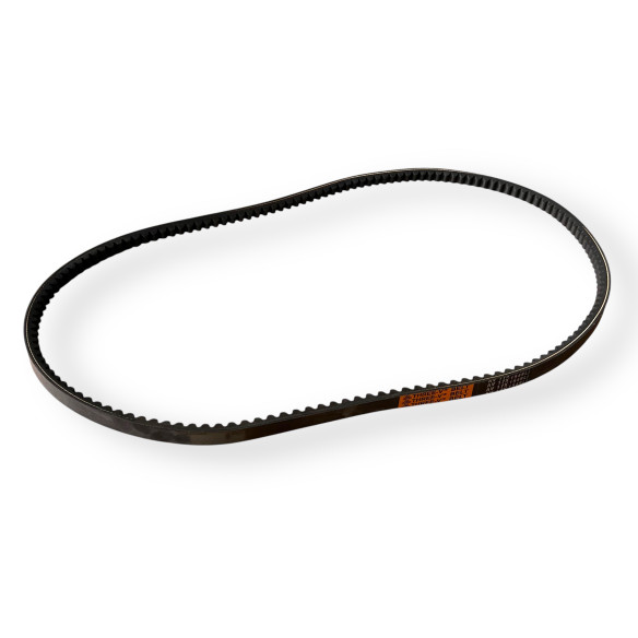 Ремень FM AV 17x1549Li