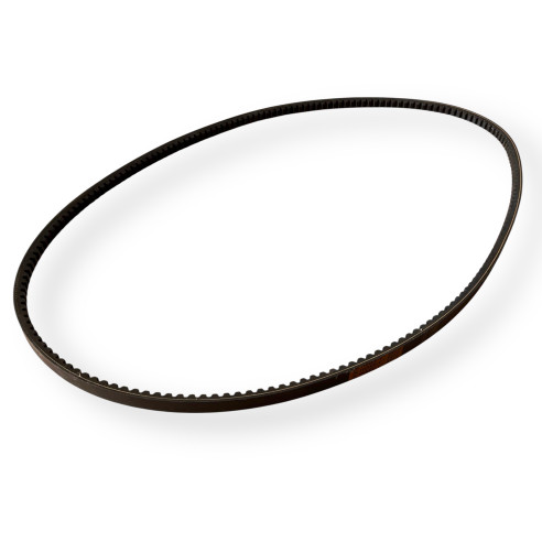 Diržas FM AV 17x1930Li