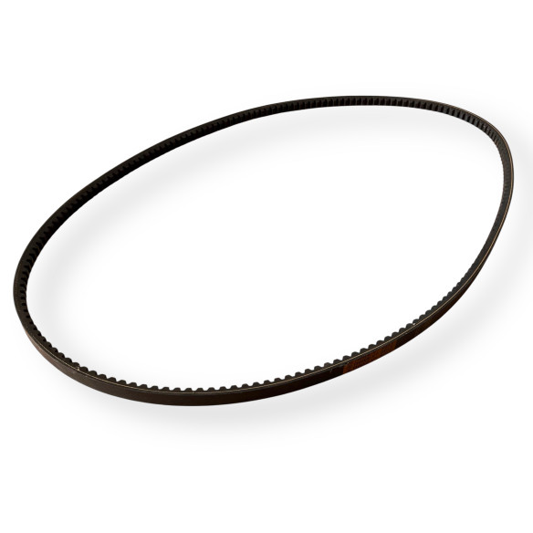 Diržas FM AV 17x1930Li