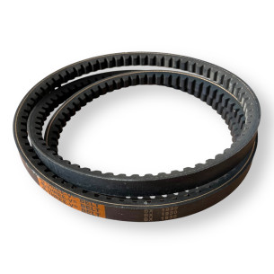 Belt FM AV 17x1930Li