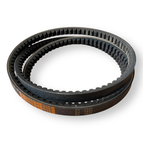 Diržas FM AV 17x1930Li