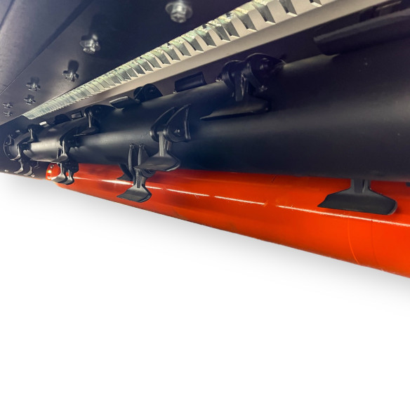 Косилка MATENG RFMax 280