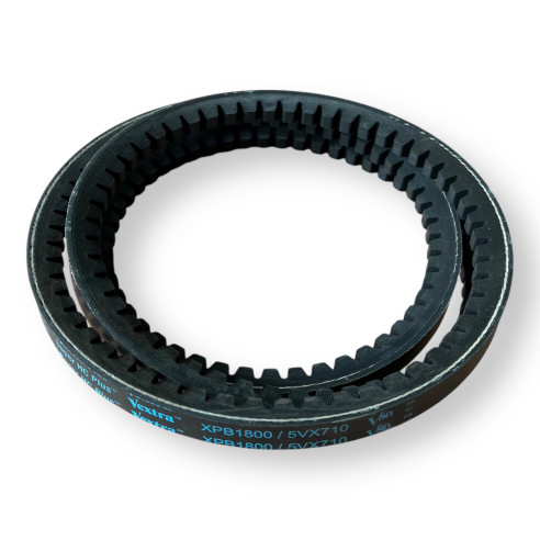 Diržas G.FM XPB1800