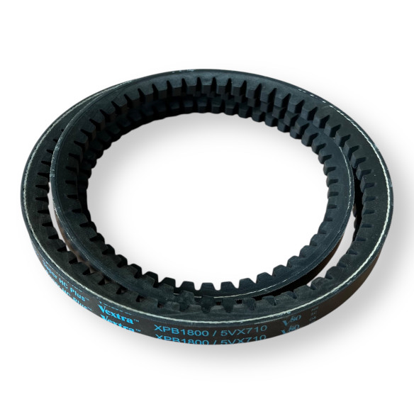 Diržas G.FM XPB1800