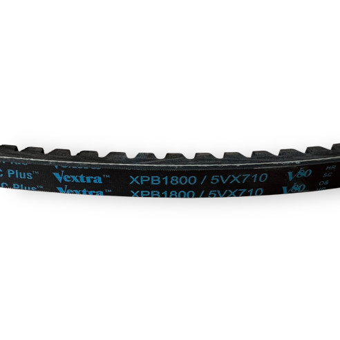 Ремень G.FM XPB1800