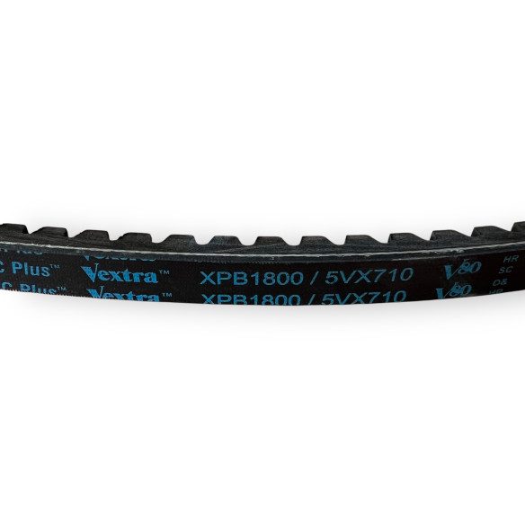 Diržas G.FM XPB1800